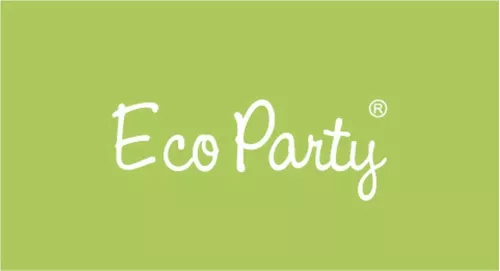 como son los panales de tela - Eco Party