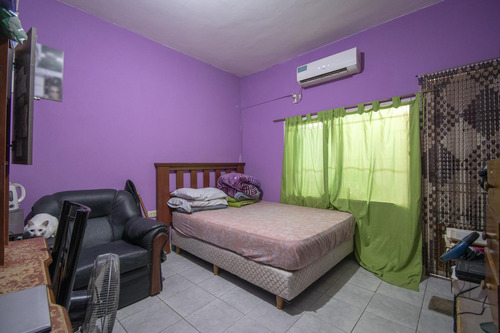Venta Ideal Inversor 4 Departamentos Financiación Privada Permuta Por Menor Valor