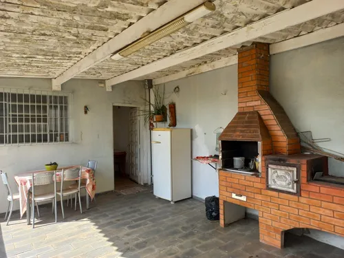 Casa Quarto,sala,cozinha,varanda,gourmet