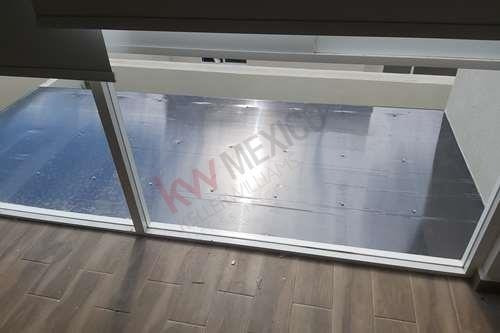 Imagen 14 de 14 de Estrena Casa En Vilanova