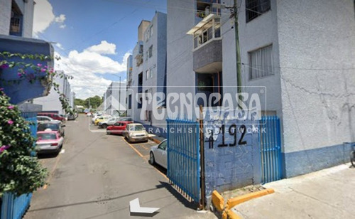  Venta Departamentos Santiago Sur T-df0057-0521 