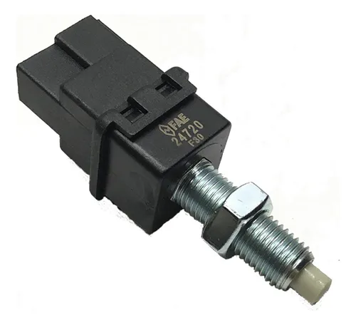 Sensor Switch De Freno Mazda Para Kia Universal