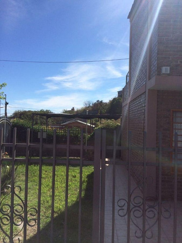 Imagen 11 de 15 de Vendo Duplex De 3 Ambientes En Complejo, Ingreso Independiente A Metros De Av Libertad En Villa Carlos Paz, Con Excelente Vista Y Entorno