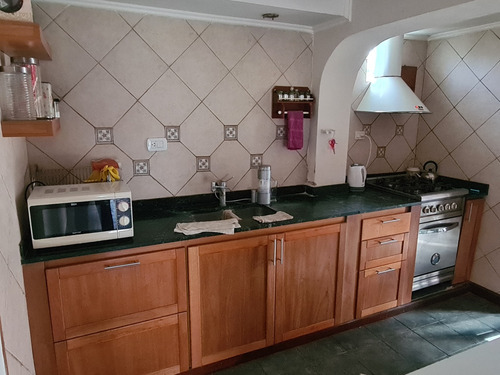 Casa En Venta En General Belgrano. Buenos Aires