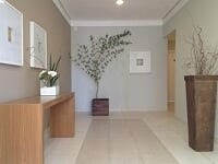 Imagem 1 de 17 de Apartamento - Ref: 3741