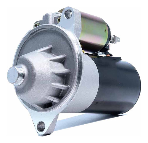 Marcha Para E150 Econoline Wg 5.8 1992 1993 1994 1995 1996