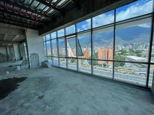 Imagen 7 de 8 de Oficina En Alquiler Las Mercedes 22-18634 Renta House Los Samanes