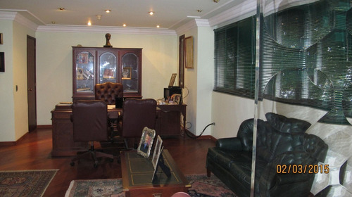 Imagen 12 de 14 de Oficina En Alquiler En Altamira (mg) 58 424 280 09 21