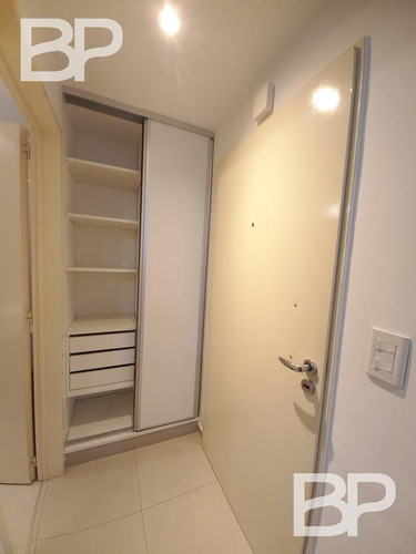 Alberdi 1640 - Alquiler Monoambiente - Caballito