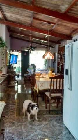 Imagem 6 de 21 de Chácara Com 2 Dorms, Jardim Valflor, Embu-guaçu - R$ 320 Mil, Cod: 65193 - V65193
