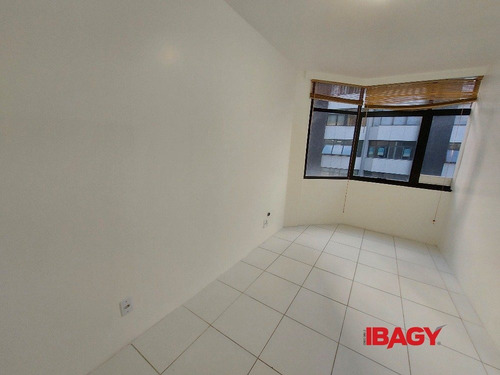 Imagem 15 de 15 de Oportunidade! Salas/conjuntos Em Centro - Florianopolis - L-115730