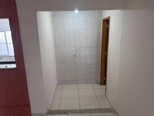 Casa De Praia, Perto Da Praia, De Frente Para O Condomínio Verão Vermelho