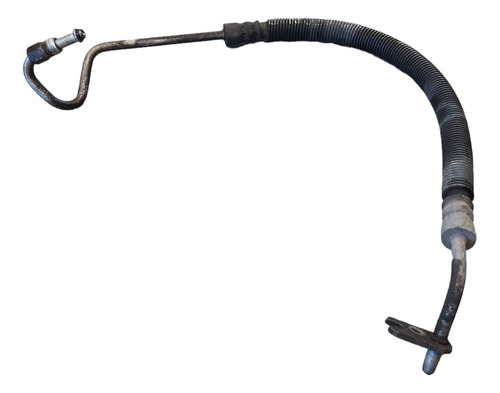 Manguera Direccion Gm Escalde Tahoe Yukon Modelo 2007-2013 (Usado)