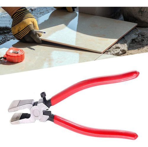 New Alicates For Cortar Vidrio, Alicates For Romper Vidrio,
