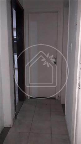 Casa - Ref: 852239