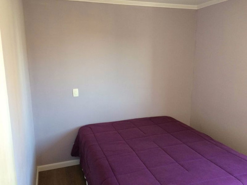 Imagem 5 de 29 de Apartamento - Ref: 3482