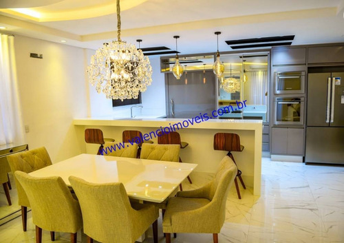 Imagem 22 de 25 de Venda - Apartamento - Centro - Americana - Sp - 2814jur
