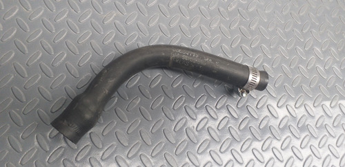 Manguera Ventilacion De Motor Chevy 2001 - 2004 1.4 (Usado)