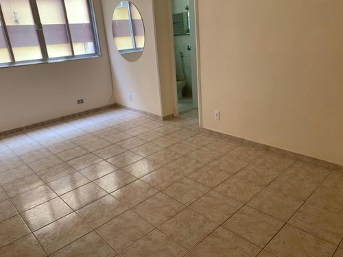 Imagem 3 de 15 de Apartamento Para Venda Em Rio De Janeiro, Colégio, 2 Dormitórios, 1 Banheiro, 1 Vaga - 091_2-446501