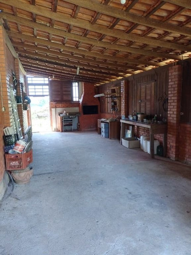 Imagem 15 de 27 de Chácara Em Alto Biguaçu, Biguaçu/sc De 35552m² 2 Quartos À Venda Por R$ 850.000,00 - Ch1938045-s