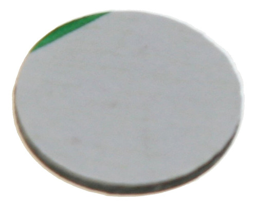 Sensor Posición Cmp Dodge B150 V6 3.9l 94 Walker
