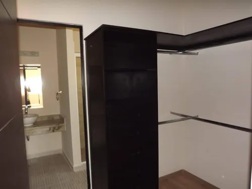 Casa En Venta En Del Paseo Residencial