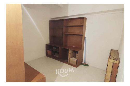 Imagen 28 de 30 de Apartamento En El Tesoro. 3 Habitaciones, 305 M²