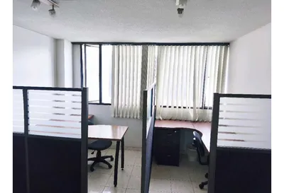 Oficina en venta