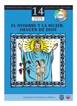 Comprar Evangelización De Las Culturas De La Ciudad. Manual 15, De Leticia Estrada Silva. Formación De Agentes, Vol. 14. Editorial Ppc, Tapa Blanda, Edición 2019 En Español, 2013