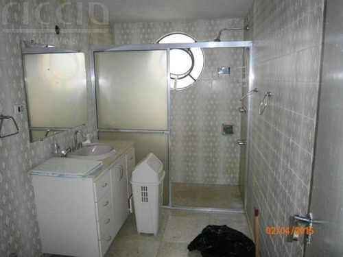 Imagem 8 de 15 de Casa - Jardim Esplanada - Ref: 4066 - V-ca0380