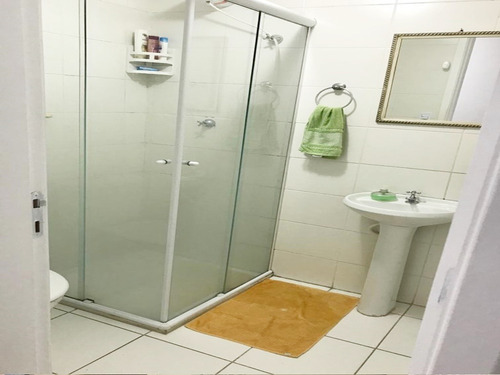 Imagem 10 de 15 de Apartamento, 53m², Parque Do Sol, 2 Dormitórios, 1 Vaga, Ponte Grande