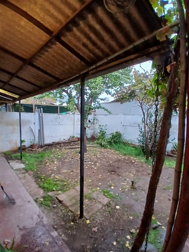 Casa En Arriendo En Maipú