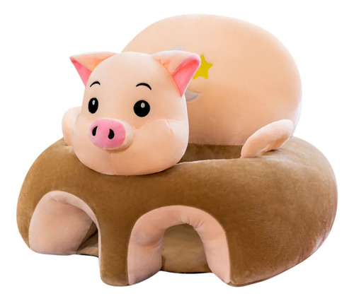 De Silla De Bebé R Para Aprender A Sentarse, Asientos Sin