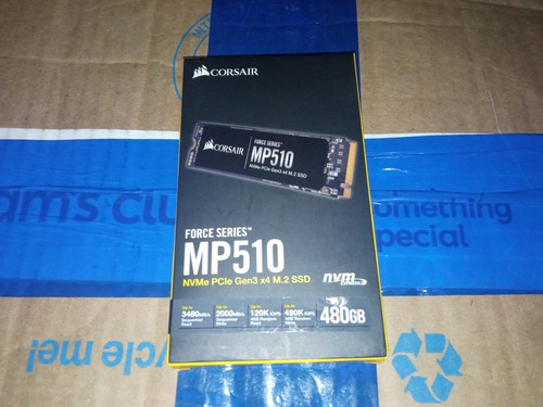 Imagen 3 de 9 de Combo Pc Gamer Ryzen 5 3600 Nuevo