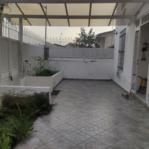 Vendo Casa En Macaracuay