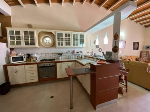 Milagros Inmuebles Casa Venta Cabudare Lara Av Ribereña Los Samanes Economica Residencial Economico Código Inmobiliaria Rent-a-house 24-4210