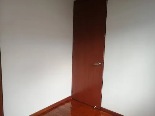 Apartamento En Arriendo Alsacia 172-1624