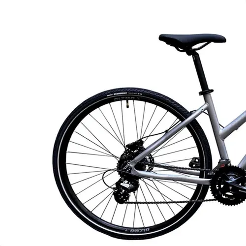 Bicicleta zenith cima sale