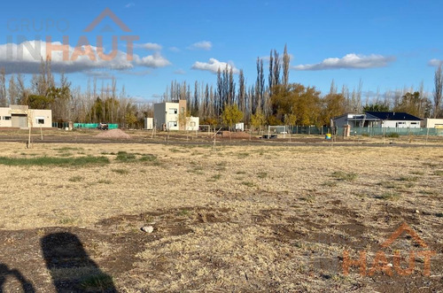 Imagen 11 de 13 de Terreno - Los Prados