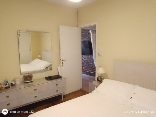 En Venta Chalet En Esquina Cataluña Y Pedraza Barrio Constitucion