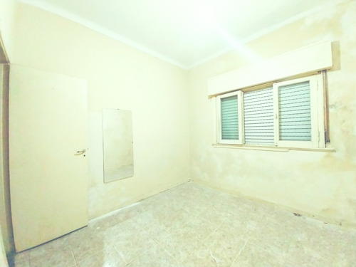 Excelente Casa En Alquiler Glew