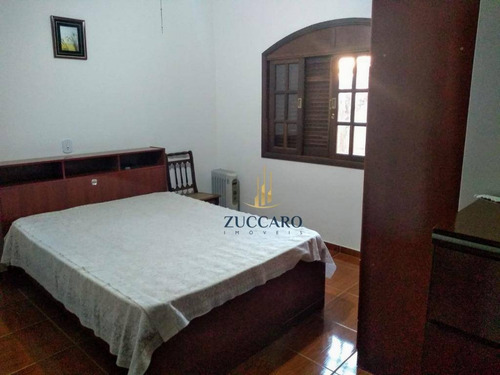 Área Residencial À Venda, Bairro Inválido, Cidade Inexistente - Ar0004. - Ch0100