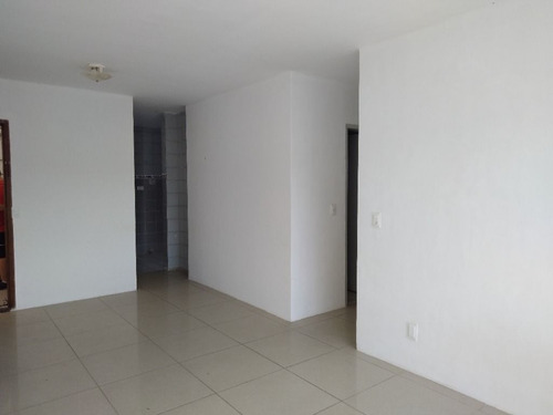 Imagem 4 de 30 de Apartamento Na Avenida Recife, Com 2 Dormitórios À Venda, 71 M² Por R$ 145.000 - Areias - Recife/pe - Ap1086