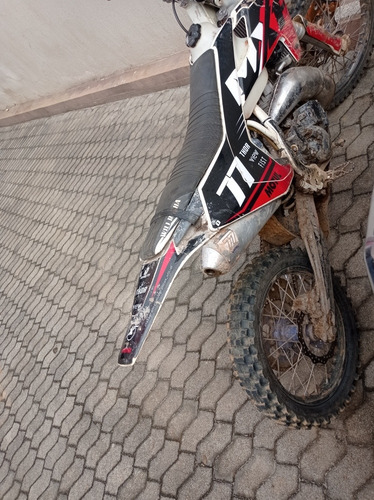 Imagem 5 de 11 de Mxf Ts