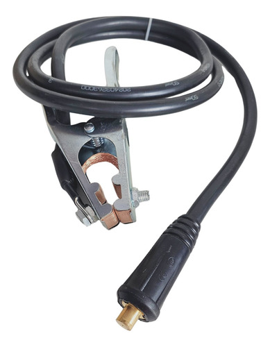 Inversora De Corte À Plasma 120a Lynus Industrial Lcut-120hp