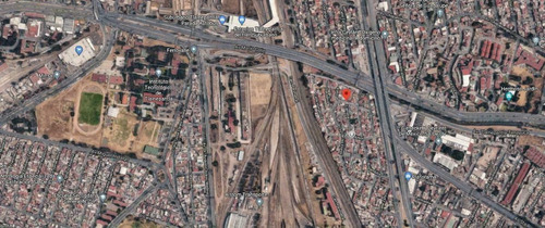 Imagen 5 de 5 de Venta De Remate Hipotecario Casa En Tlalnepantla Aa