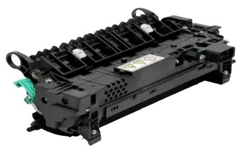 Fusor Compatible Para Ricoh 5200 5210