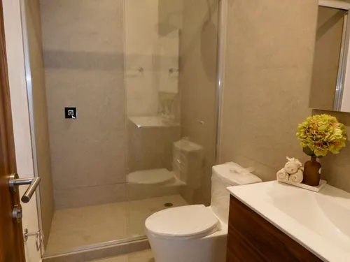 Estrena Casa En Condominio En Tepepan