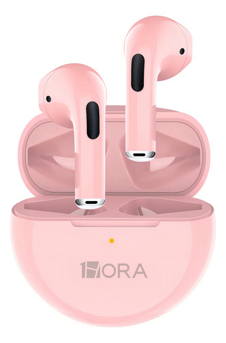 Audífonos Tws Compatible Samsung LG Xiaomi Tipo C Deep Bass
