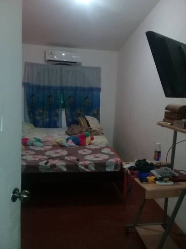 Imagen 16 de 26 de Casa En Venta Residencias Palo Negro Ii Etapa 04141291645